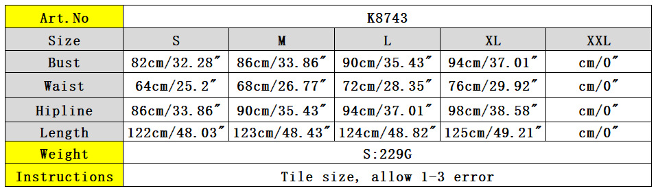 Costume femme VIGNIA en Lait de soie - Ref 3333780 Image 10