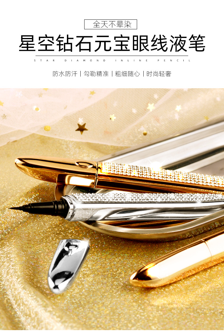 i2 XifKkz9SEOZoouDvmzTXuGerhyOJsWBSe