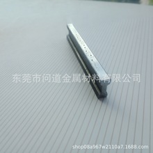 ���P䓱⾀ ���в��P䓾� ͹��̼䓾� ����䓮��ξ� ���ξ�����