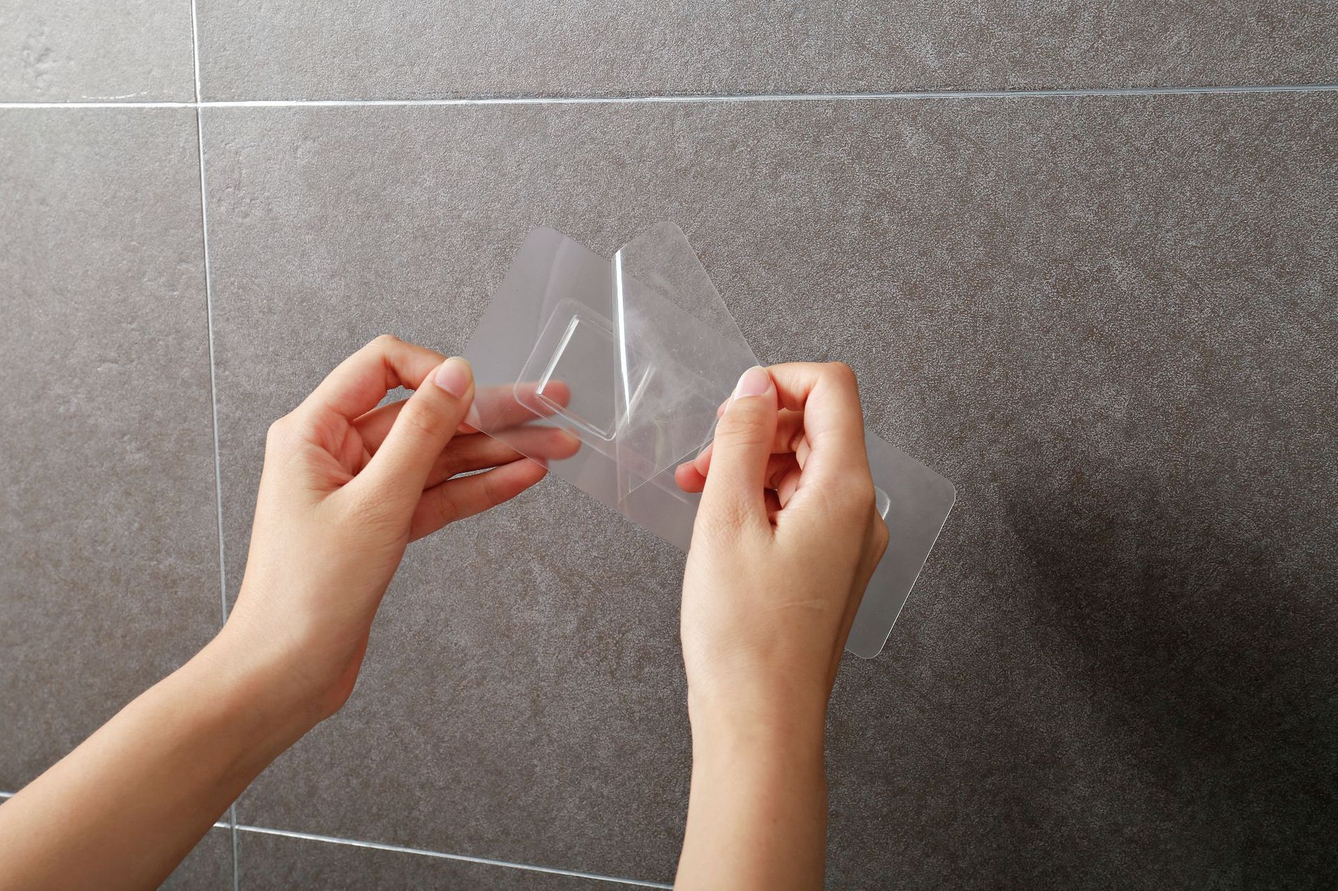 _X6A3636 - 副本.JPG