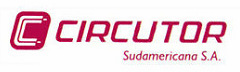 CIRCUTOR Конденсатор, реле CIRCUTOR, катушка CIRCUTOR, контроллер CIRCUTOR