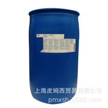 �F؛2-�ۼ��@�} ���|��2-�ۼ��@�} �M��2-�ۼ��@�} 68555-36-2