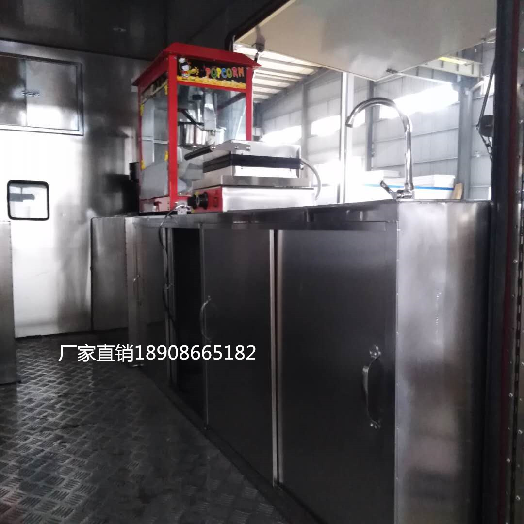 20bbadd711c2f3992e8f6d860824da