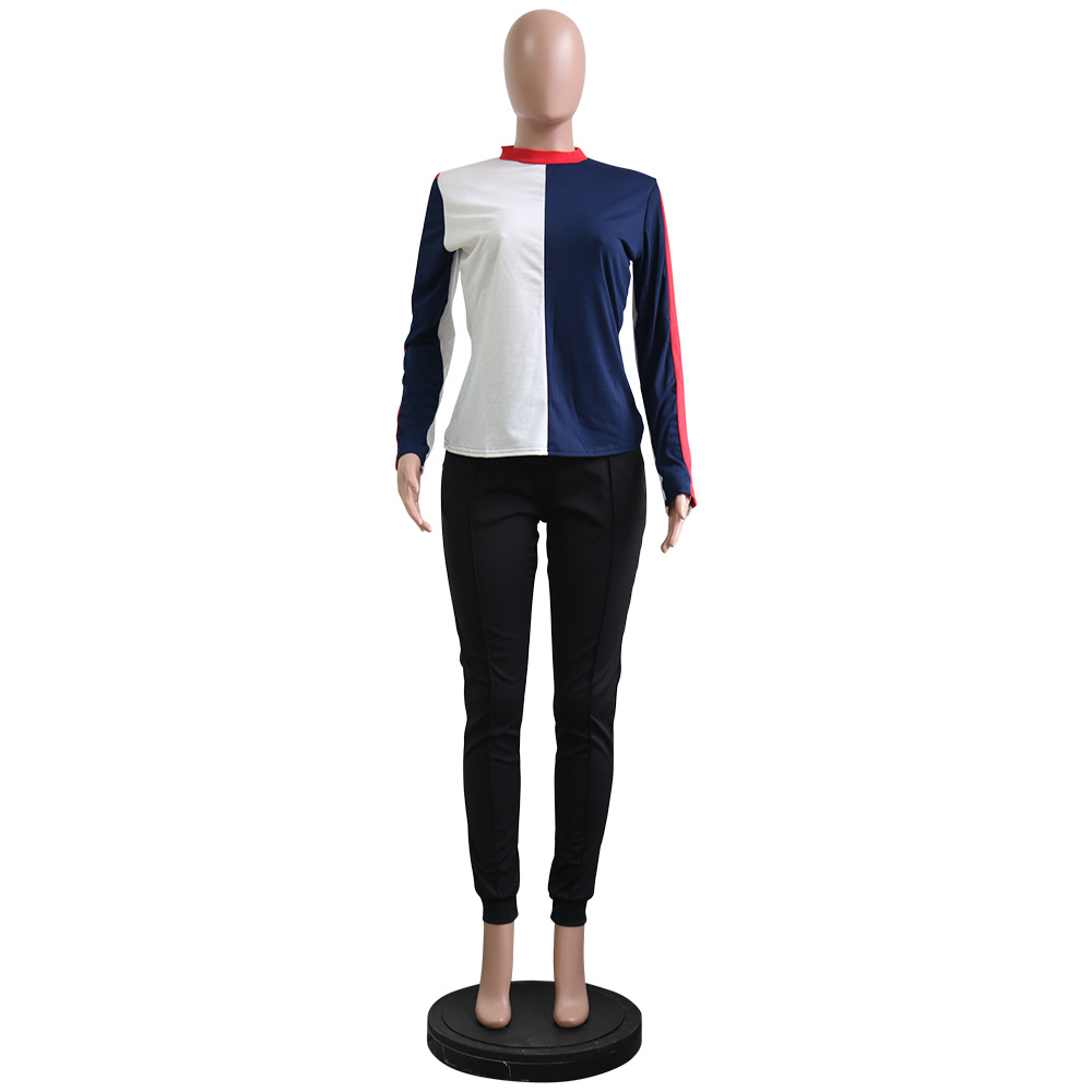 Bodysuit Image 3
