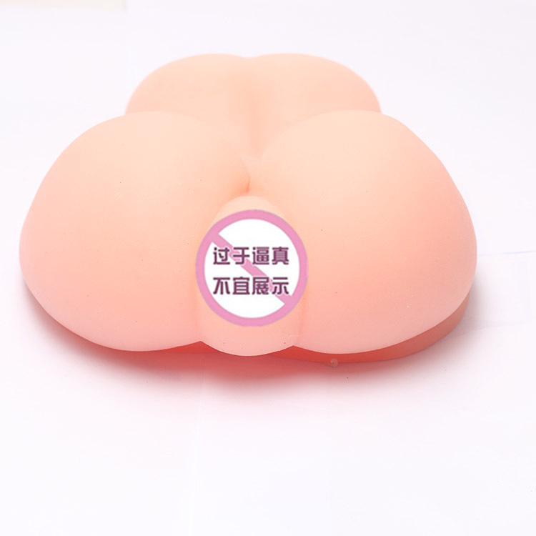 9250983182_1167840331