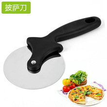 �S��ֱ�N��̖���P䓽�����_�����_�L���決С���߽��݆����