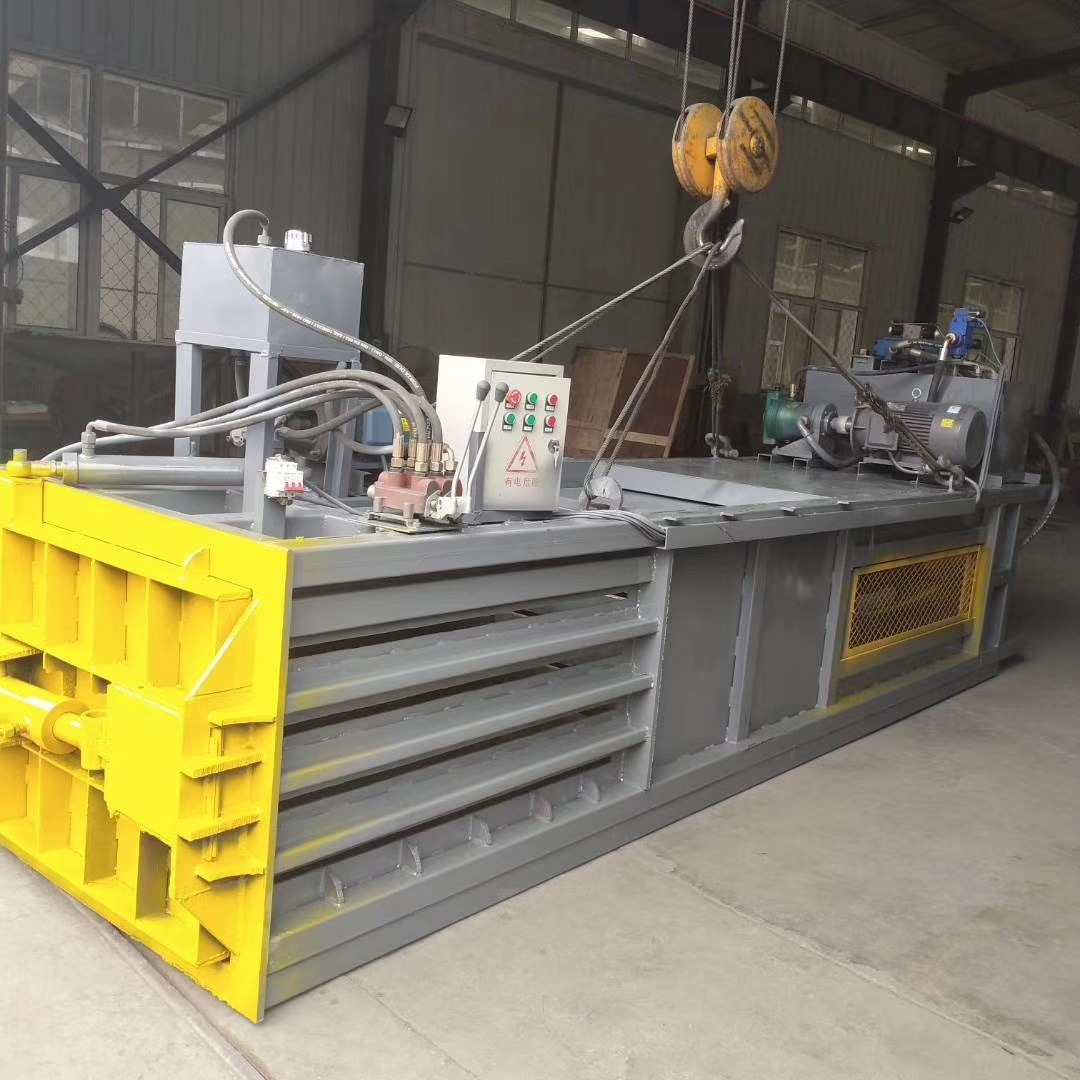 644da5b5731b0364bae7504301c96f