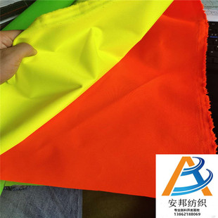 600d�ų� �ɹ�ţ�� �ɹ��S �ɹ�� �ɹ�G �F؛ pu ��������