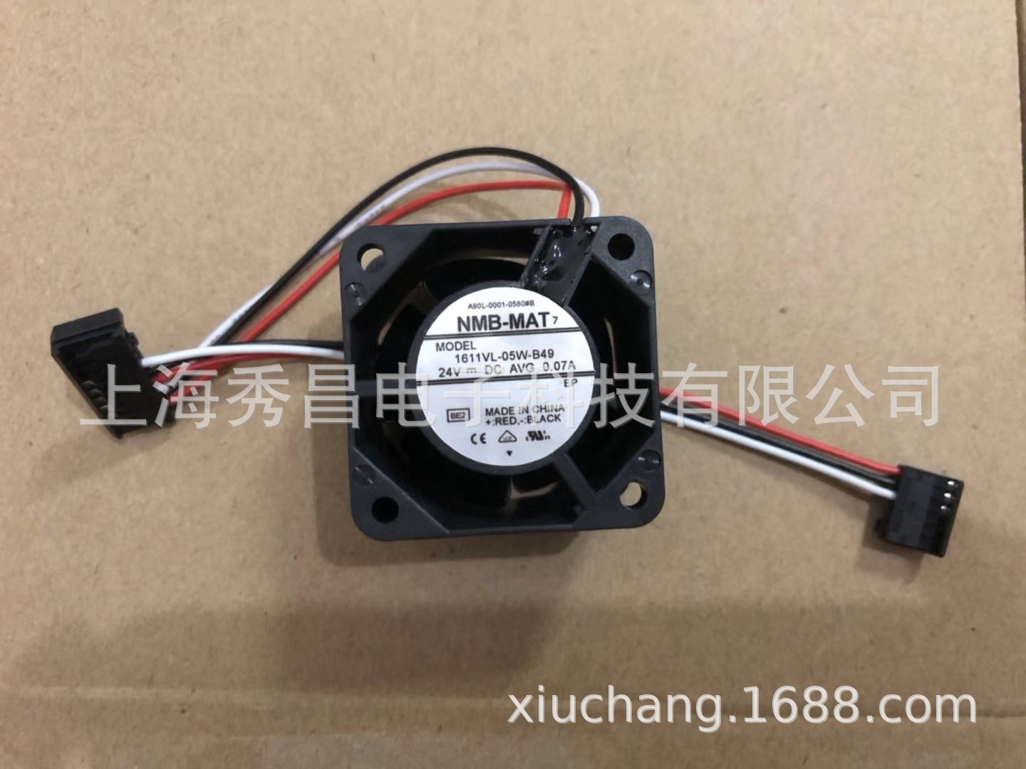 1611VL-05W-B49 A90L-0001-0580#C A90L-0001-0580#A A90L-0580#B