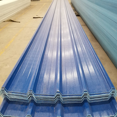 ASA Corrosion Synthesis Steel tile pvc Plastic Tiles Water leakage heat insulation Steel tile Fireproof Flame retardant Glazed tile