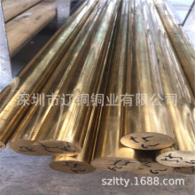 �����˭h���S�~�� �߼��ȟo�s�|H62�~�� ��ڏ��S�~�� �����и�