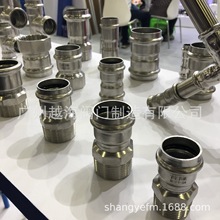 ����ʽ��zֱ��304316���P䓹ܼ��l�����������ˮֱ�ӹ�