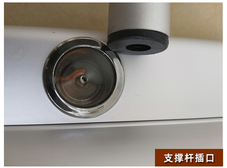 易拉宝详情_12.jpg