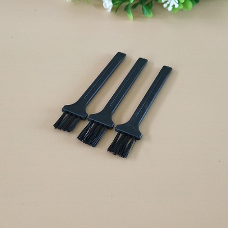 conew_conew_conew_qq图片20180426