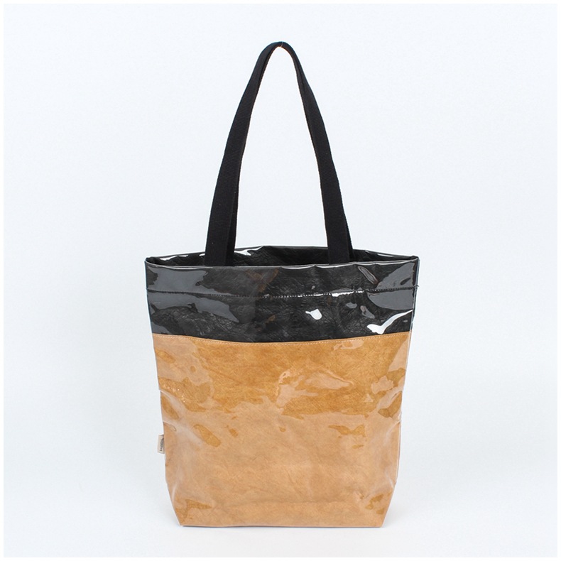 杜邦纸袋 (2).jpg