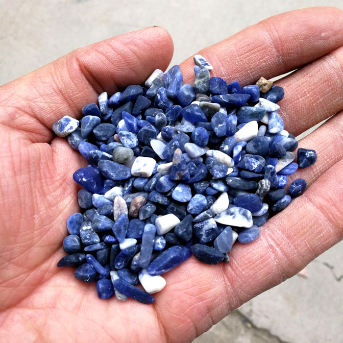 QQ图片20190601183946