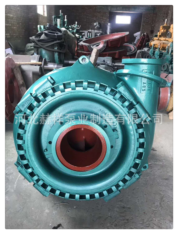 微信图片_20190331144556_副本