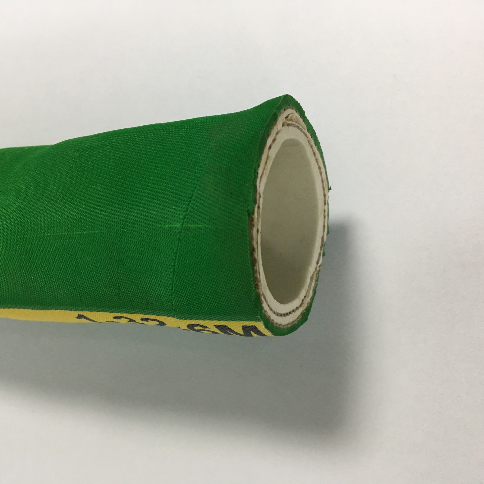 厂家直销GREATFLEX耐酸碱UPE食品级化学品吸排软管