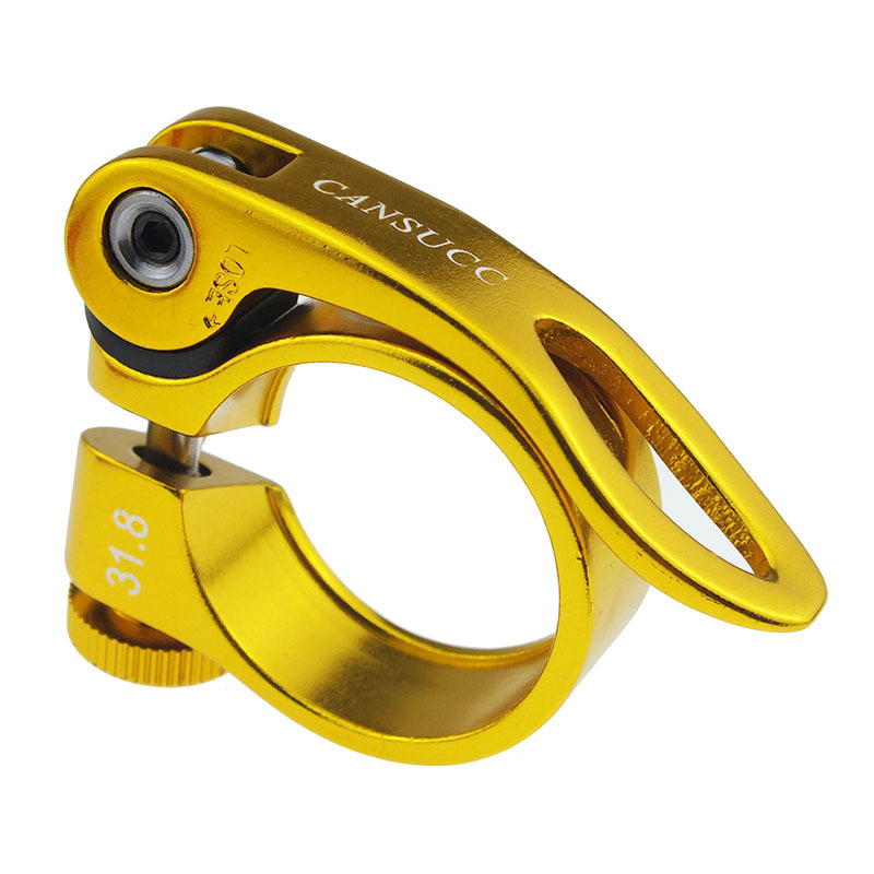 318座管夹CANSUCC (10).jpg