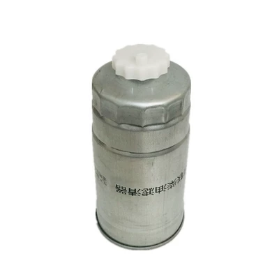 Jiangling Landwind Diesel Filter Element Gasoline filter