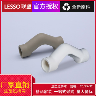 �� PPRע���^��4��6�����PPR�ܼ�20 25 32��ˮ������ܼ�