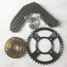 늄���݆܇������݆���b��420朗l�����Ŀ�朱P41�X ����늙C�X݆