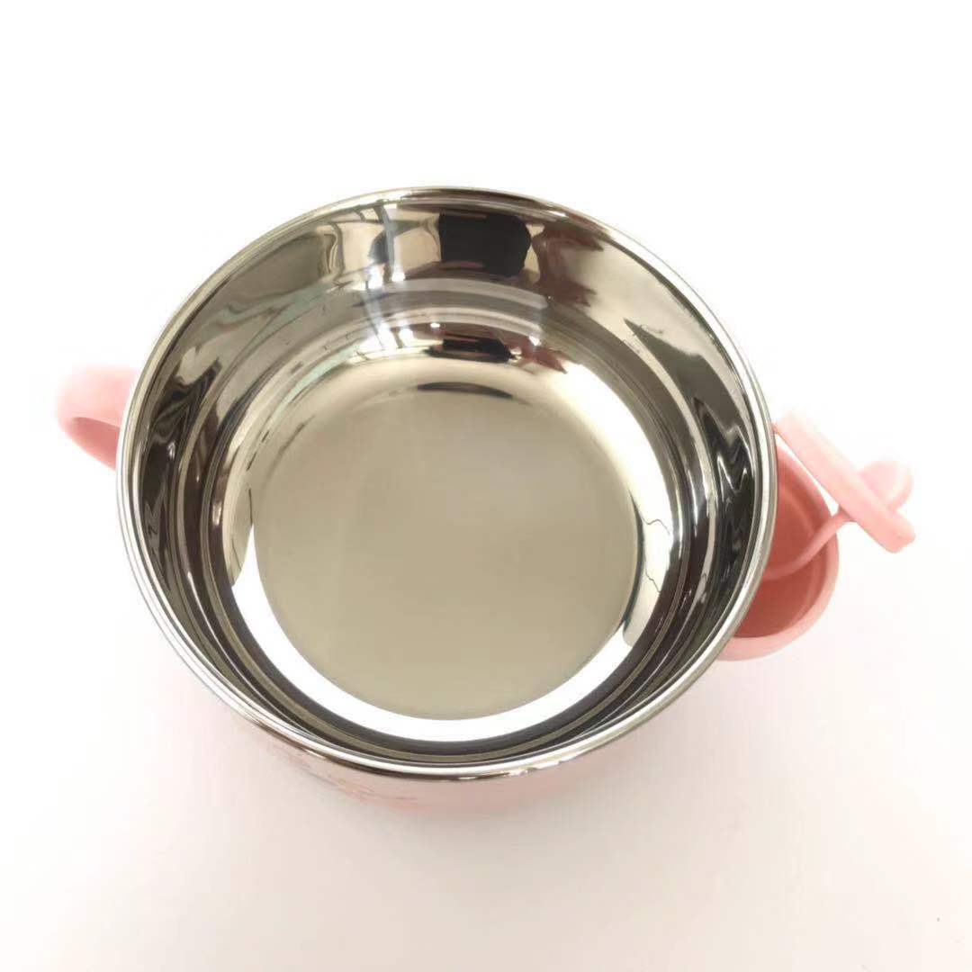 微信图片_201907241524027