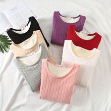 ӺӽqŮbTaވAIů·L⴩q