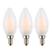 C35LED���z�����{�����ĥɰ�͹��u�z���݁��R�d�羳�����S��ֱ�N