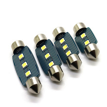 ܇LED܇픟 a p 3030-3{x led҃ȟ