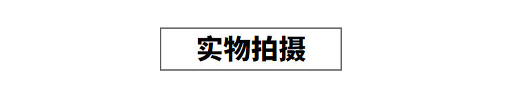 户外露营氛围灯USB摆摊野营装饰布置生日天幕帐篷灯串灯带led彩灯详情14