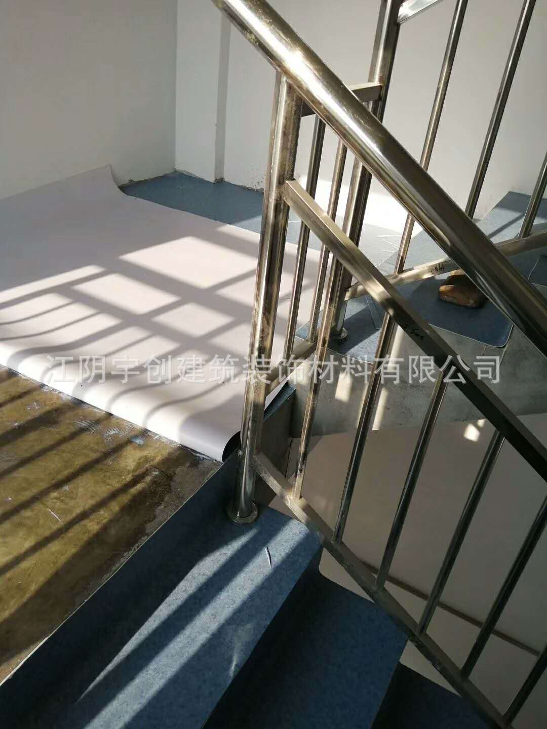 平面细条纹室内PVC楼梯踏步 室外楼梯软垫 台阶防滑条 楼梯防滑垫-阿里巴巴
