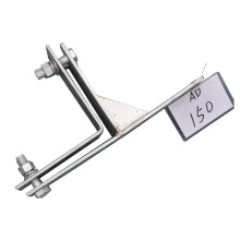 �Ĵ��Ƚ����A�U������ADSSOPGW�o�̊A�����l