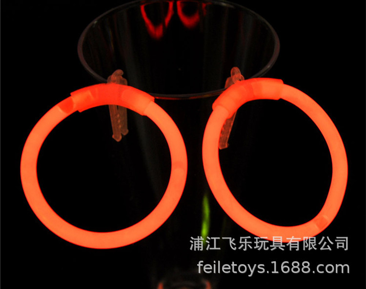 荧光耳环详情图 (6).jpg