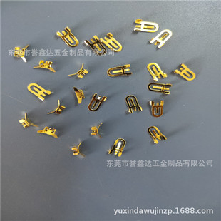 ���S���������~���ُ�Ƭ ��~僽���|Ƭ ����С���_���ۏ�Ƭ