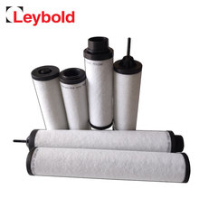 Leybold�R����ձÞVо���F���x���Ś��^�V971431120/71064763/73