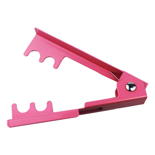 German and Austrian thorn pliers gardening prick pliers flower shop rose pruning pliers treasure rose pliers pricking device