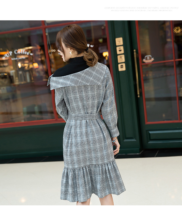 Robe femme en Polyester - Ref 3328137 Image 23