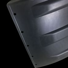 �ӱ��V�����܏S늄���܇�����؛܇��܇ԽҰ܇݆�����ּӺ�ABS