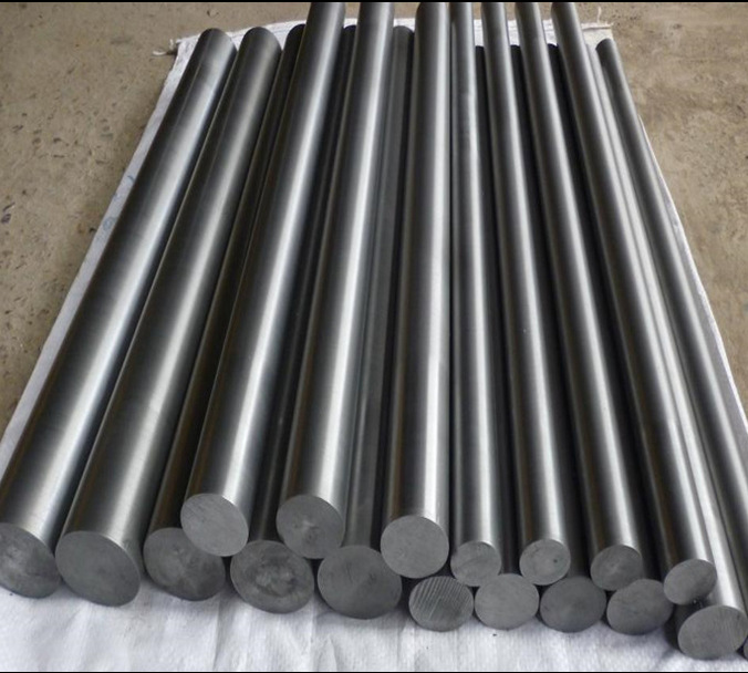 Alumel KN棒材 6mm 8mm 10mm 现货 可寄样