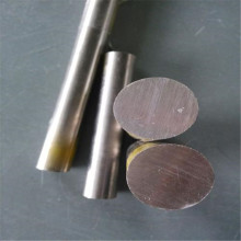 偠t�ߜ�2520���P䓰� �͟��ͻ�310S���P䓰� ����