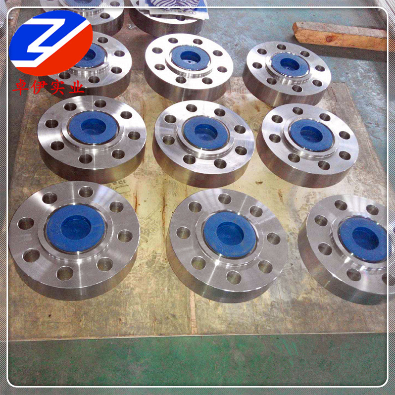 GH1016高温合金棒 GH1016合金板  加工锻件锻环