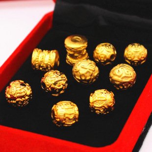 Խ��ɳ���S�~僽���ɳ��������ɢ����DIY��������Ʒ������l