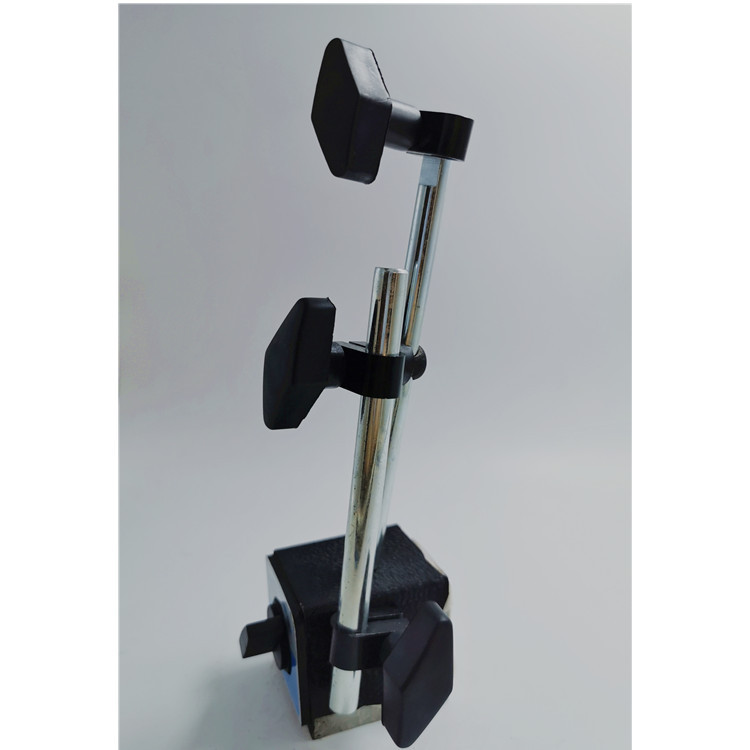 微信图片_20191019161955