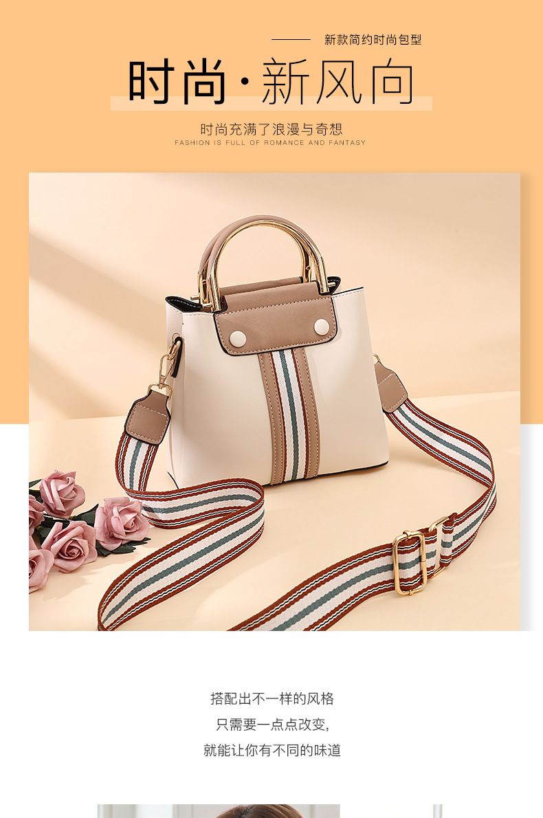 hmqViviiyNSAyin6WuaTt8lwuI7rAja57JcG