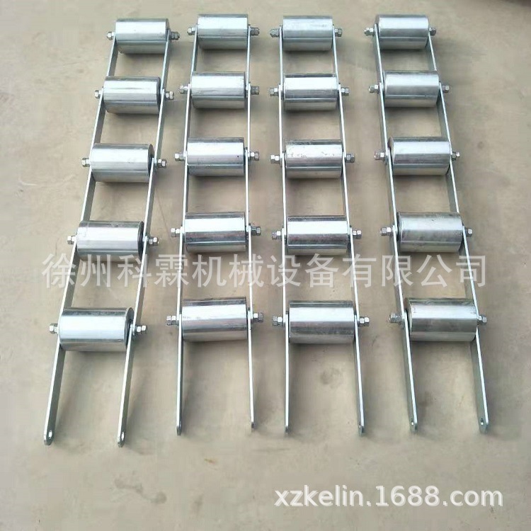 20KG 사이클 체인 코드 자동 사이클 체인 코드 교정 자동 체인 코드 교정 체인 코드