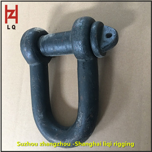 �F؛����20T��������ж��  D��ж�� U��ж�� ���ؿ��� �S��