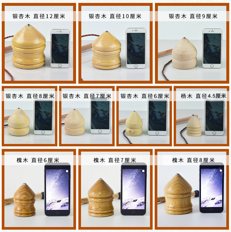 7655296232_523068494 拷贝副本