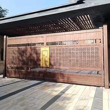 ��ɽ�S�� ���AͥԺ�Fˇ���T ��ʽ�e�����I���T ����\�Fˇ����T