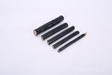 Ƥ YC3*70+2*25    늾|l 늾|   ˰zy